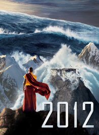 When geophysicist Adrian Helmsley discovers that intense solar activity is heating the Earth’s core and destabilizing the planet’s crust, governments begin preparing for a catastrophe on a global scale. As massive earthquakes, volcanic eruptions and collapsing cities spread across the world, writer Jackson Curtis uncovers the truth and races to keep his family alive while world leaders attempt to preserve a small part of humanity aboard enormous survival arks. <br> The film’s enormous disaster sequences are ideal for a 2D to 3D conversion, adding depth and scale to collapsing skyscrapers, widening fault lines, volcanic eruptions, aircraft escapes and massive waves. A 4K version further improves the experience with greater image detail, making the destruction, large environments and extensive visual effects noticeably sharper and more impressive.