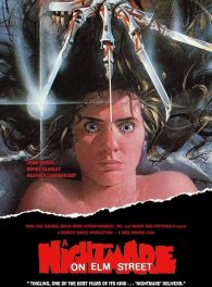 A Nightmare on Elm Street