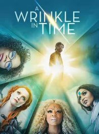 A Wrinkle in Time