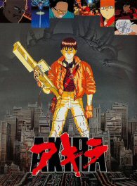 Neo-Tokyo has risen from the ashes of World War III to become a dark and dangerous megalopolis infested with gangs and terrorists. The government seethes with corruption and only maintains a token control over the powerful military that prevents total chaos and hides the secrets of the past. Childhood friends Tetsuo and Kaneda plunge into Neo-Tokyo's darkest secret when their motorcycle gang encounters a military operation to retrieve an escaped experimental subject. Tetsuo, captured by the military, is subjected to experiments that make him a powerful psychic, but, unfortunately for Neo-Tokyo, Tetsuo's powers rage out of control and he lashes out at the world that has oppressed him! Nothing can stop the destructive forces that Tetsuo wields except possibly the last boy to destroy Tokyo. <br> Experience this cult movie in an exclusive 2D to 3D conversion available on our website.