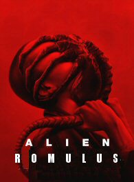 Alien: Romulus
