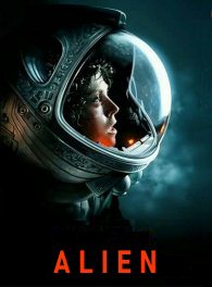 Alien: Director's Cut