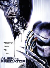 Aliens vs. Predator