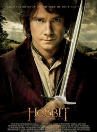 The Hobbit: An Unexpected Journey Extended Edition