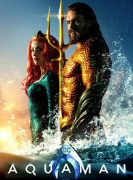 Aquaman