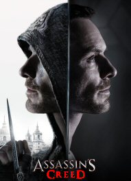 Assassin's Creed