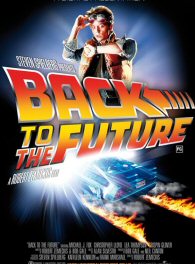 Back to the Future
