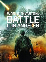 Battle Los Angeles