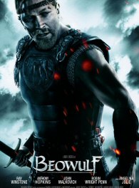 Beowulf