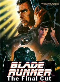 Blade Runner: The Final Cut