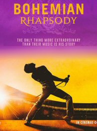 Bohemian Rhapsody