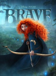 Brave