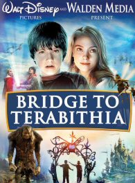 Bridge to Terabithia