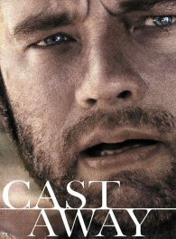Cast Away