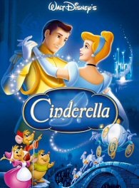 Cinderella