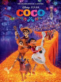 Coco