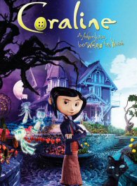 Coraline
