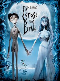 Corpse Bride