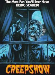Creepshow