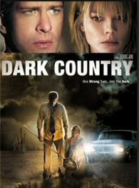 Dark Country