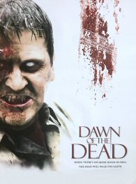 Dawn of the Dead
