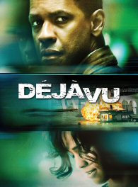 Déjà Vu