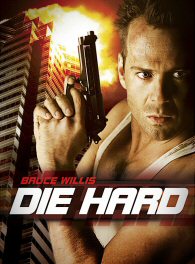 Die Hard