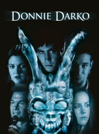 Donnie Darko