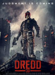 Dredd