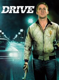 Drive