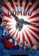 Dumbo
