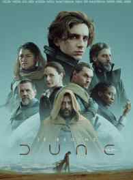 Dune