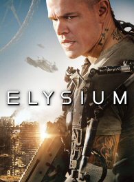 Elysium