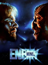 Enemy Mine