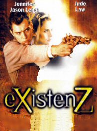 eXistenZ
