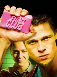 Fight Club