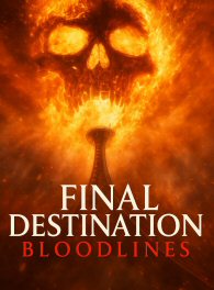 Final Destination: Bloodlines