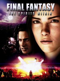 In the year 2065, the next great assault against an invading race of phantom-like aliens is about to be launched. Dr. Aki Ross, a brilliant young scientist, races to find the invaders' secrets, not only to save the planet, but herself as well after her body is infected by alien particles. She teams up with the prestigious Deep Eyes military squadron, led by her old friend Grey Edwards. But as Aki, her mentor Dr. Sid, and Grey work toward a peaceful end, the scheming General Hein devises a plot to eradicate the aliens in one swift, destructive blow...even if it destroys the Earth right along with them. <br> Step into the future like never before with this exclusive 2D to 3D conversion. Immerse yourself in an epic sci-fi adventure reimagined in stunning 3D. Feel the suspense, thrill, and intense battle for survival in this cult movie.