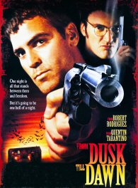 From Dusk Till Dawn