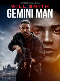Gemini Man