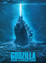 Godzilla: King of the Monsters