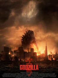 Godzilla