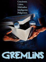 Gremlins