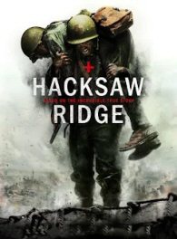 Hacksaw Ridge