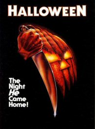 On a quiet Halloween night in a small American town, a masked killer returns home after escaping from a mental institution where he has spent years locked away for a brutal childhood murder. As teenagers prepare for parties and babysitting jobs, an unstoppable presence begins stalking the streets of Haddonfield. While most people remain unaware of the danger, one doctor knows exactly what is coming — and fears that pure evil has returned to kill again. <br> The 2D to 3D conversion gives this horror classic a far more immersive and unsettling atmosphere. Dark hallways, silent suburban streets, and sudden appearances gain an impressive sense of depth that pulls you directly into the tension. Every shadow feels closer, every chase more intense, and the terrifying presence of the masked killer becomes even more chilling in 3D.
