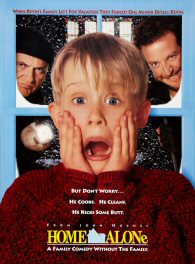 Home Alone