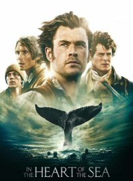 In the Heart of the Sea