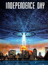 Independence Day Extended Version