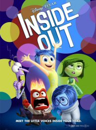 Inside Out