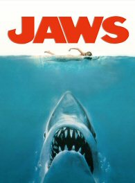 Jaws